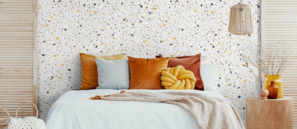 How to Install Zest Wall Panels