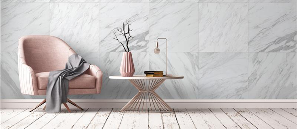 PVC Bathroom Wall Panels vs Traditional Tiles