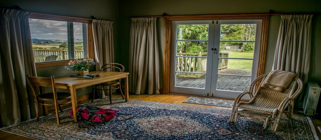 Bespoke Patio Door Buyer Guide: The Benefits of Made-to-Measure