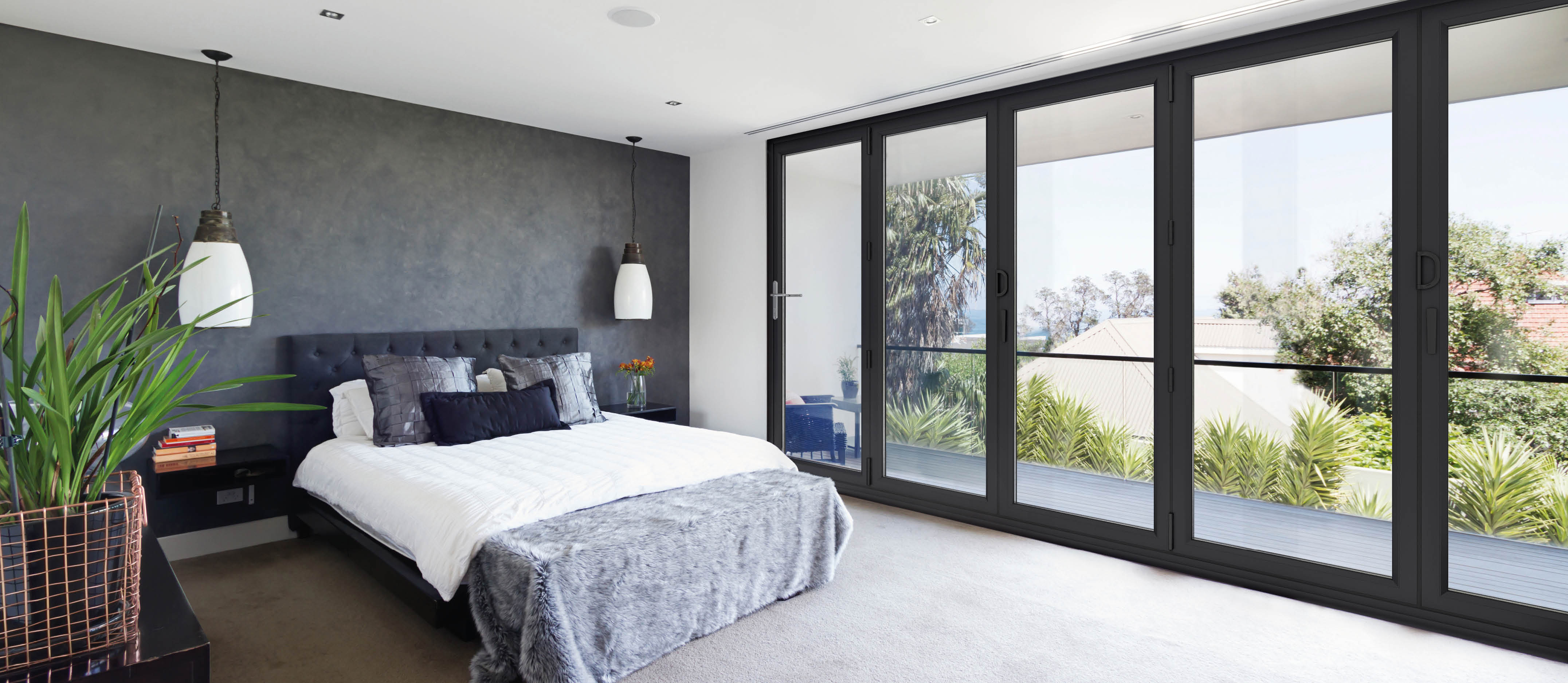 Aluminium Door Prices: What to Expect and What Affects the Cost