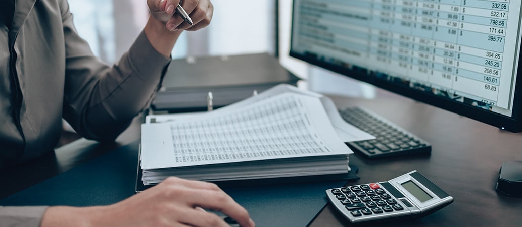 Accounting – A Quick Guide