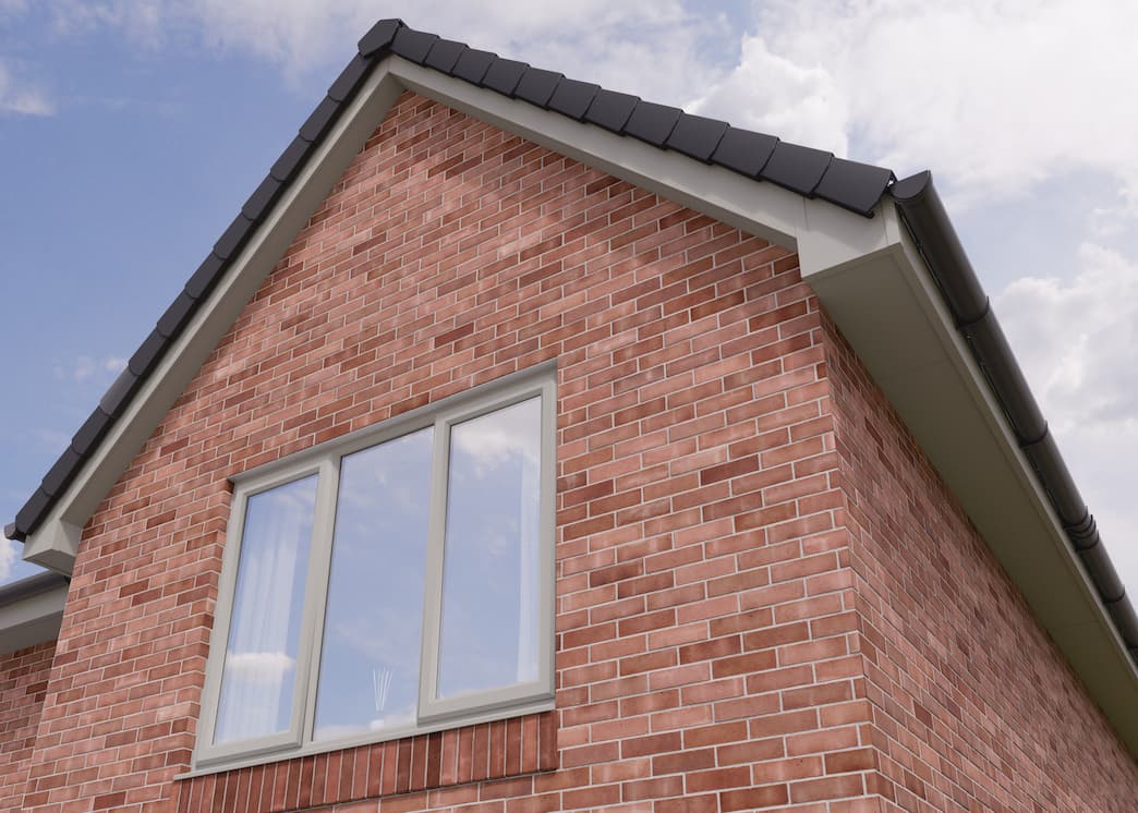 Embrace home working thanks to National Plastics
