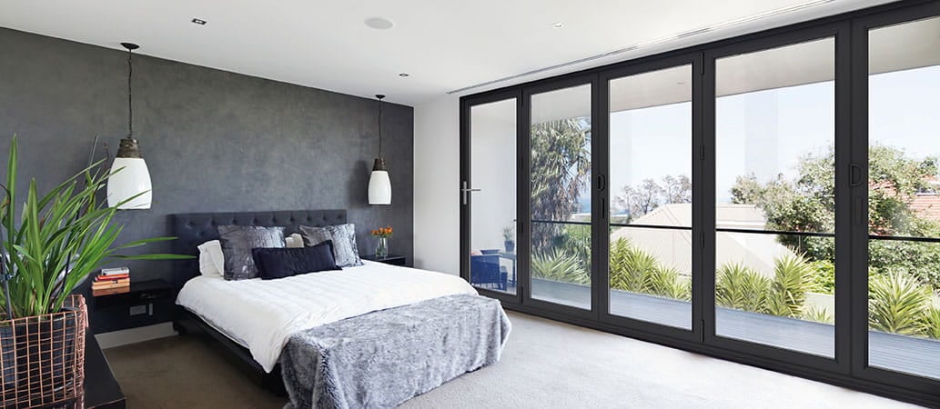 Are Bi-Fold Doors Reliable? A Guide to Year-Round Performance