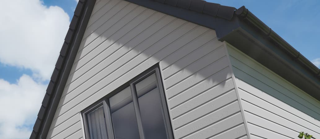 A guide on external PVC cladding and its uses