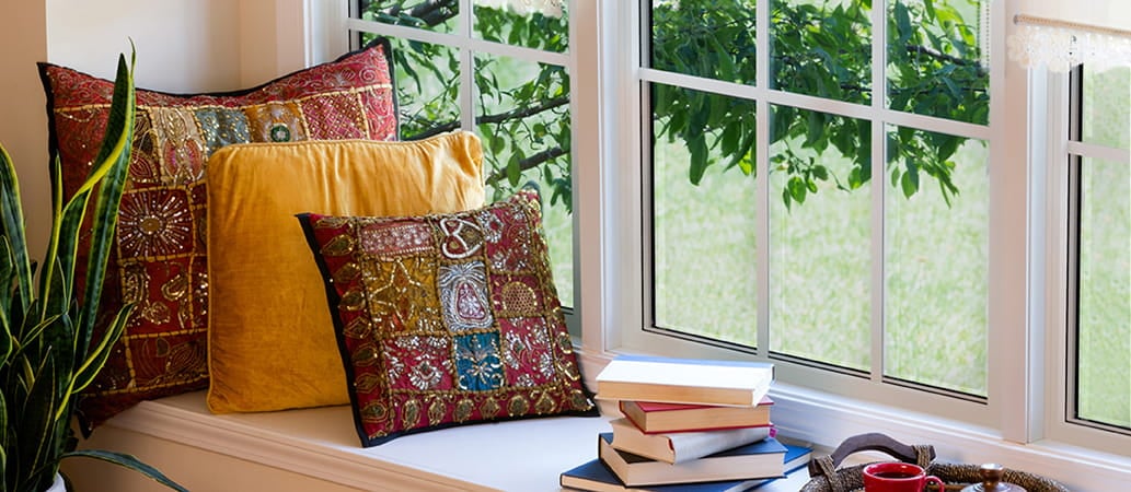 Do Aluminium Windows Rust? Everything You Need to Know