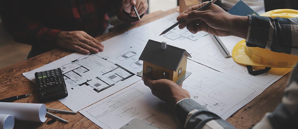 Is UPVC Sustainable? Debunking the Myths