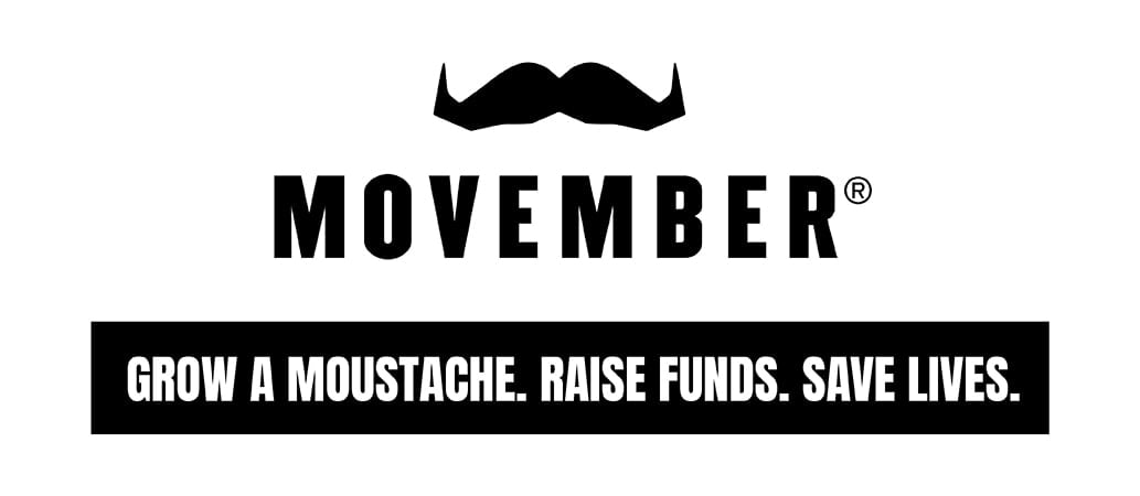 Move over November – Tackling Men’s Mental Health Thanks to Movember