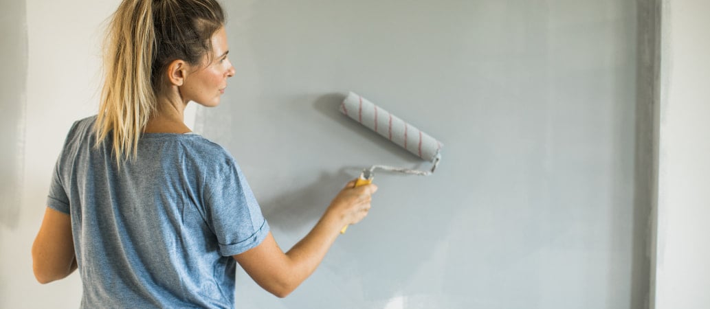 National DIY Day: High-Impact Upgrades to Transform Your Home This April