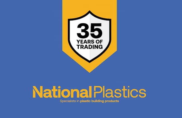 National Plastics – Putting service and quality at the heart of everything we do 