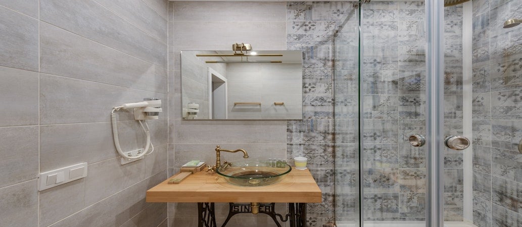 Step by Step Guide to Measuring Your Shower Area for Shower Wall Panels