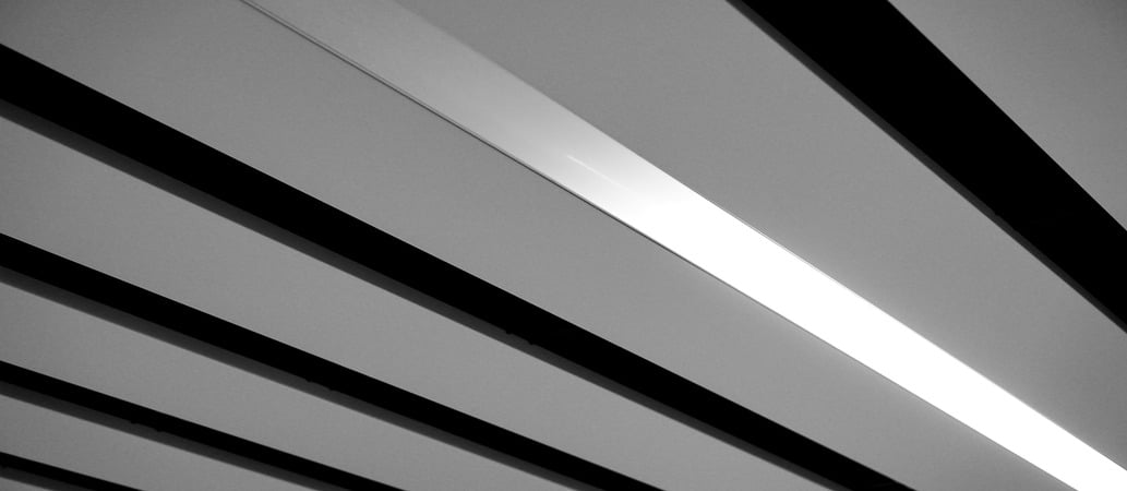 The Advantages and Disadvantages of PVC Ceiling Panelling