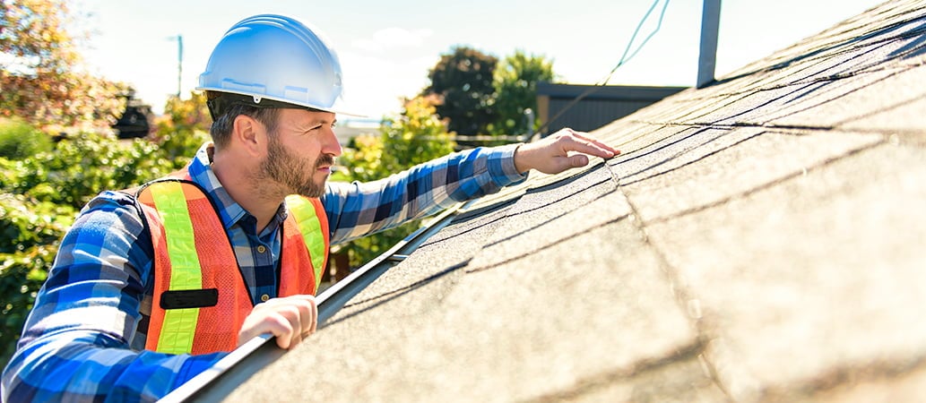 Preparing Your Home for Autumn