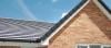 Getting to know your roof! What are PVC fascias and soffits and how do they differ?