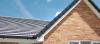 The ultimate Fascia & Soffit guide  