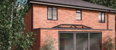 Achieve kitchen extension excellence with a little help from National Plastics