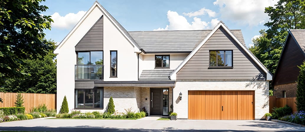 Summer Renovation Tips: The Best Home Improvements to Tackle This Season