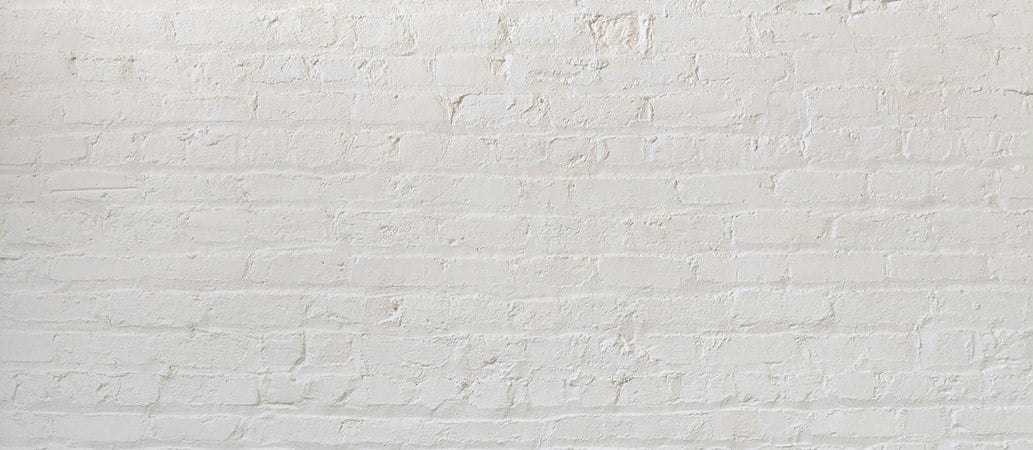  How To Fix Uneven Walls With Wall Panels