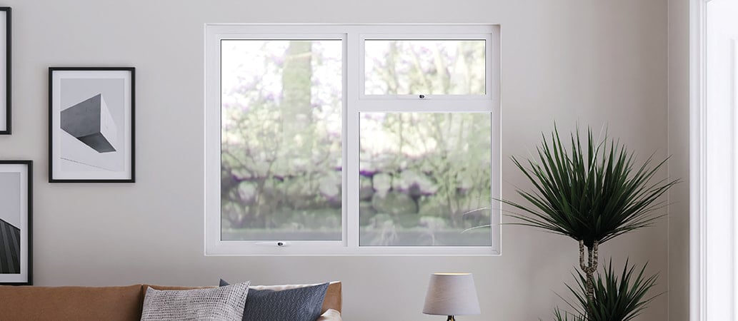 UPVC vs Aluminium Windows – Which Is Better?