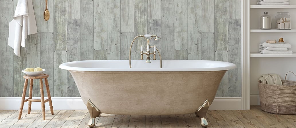 Why installers are choosing Zest Wall Panels