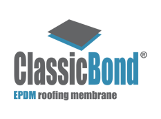Classicbond EPDM
