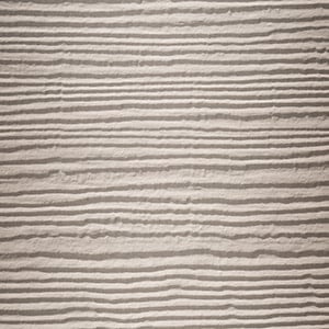 Cobble Stone Hardie Plank Swatch