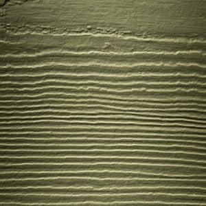 Mountain Sage Hardie Plank Swatch