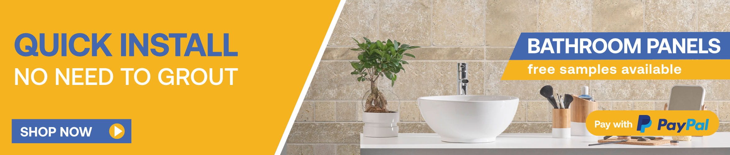 Building Plastics Specialists for Trade and DIY National Plastics