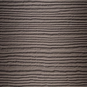 Timber Bark Hardie Plank Swatch