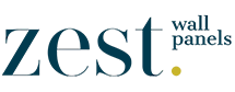 Zest Wall Panels