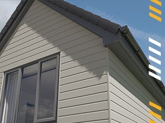 External Cladding