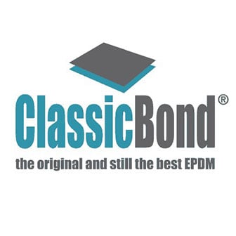 ClassicBond