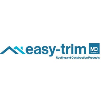 Easy Trim