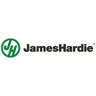 James Hardie Plank