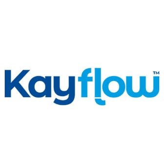 Kayflow Rainwater and Drainage