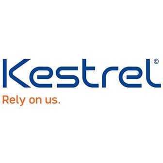 Kestrel Roofline and Cladding