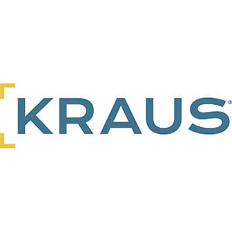 Kraus Flooring