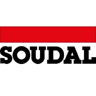 Soudal