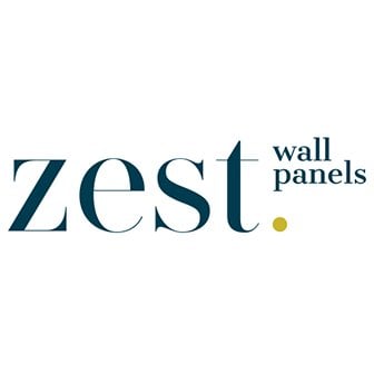 Zest Wall Panels