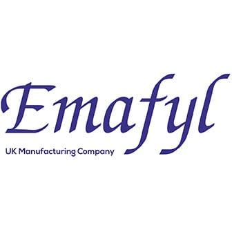 Emafyl