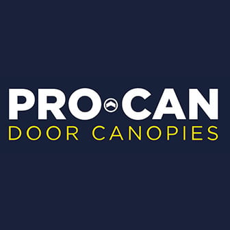 PROCAN