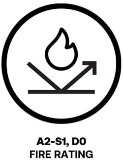 Fire Rating