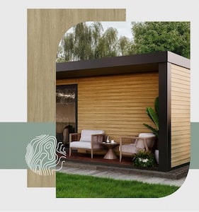 SUB Ext. Unit】Shim.Craft × NATURE TONES SUB Ext. Unit】Shim.Craft × NATURE TONES Zparts-Shim Kit