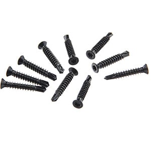 Ecodek Decking Accessories