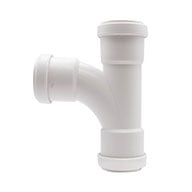 Waster Water Systems