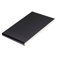 9mm Black Ash General Purpose Boards