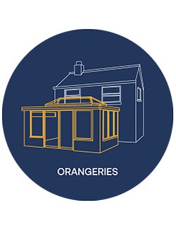 Orangeries Landing Page Orangeries Landing Page