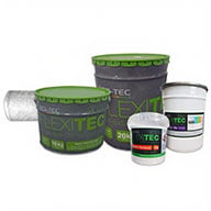 Flexitec 2020