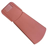 Terracotta Dry Verge Systems