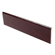 picture of a Rosewood trim