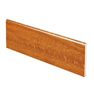 picture of a Sherwood trim